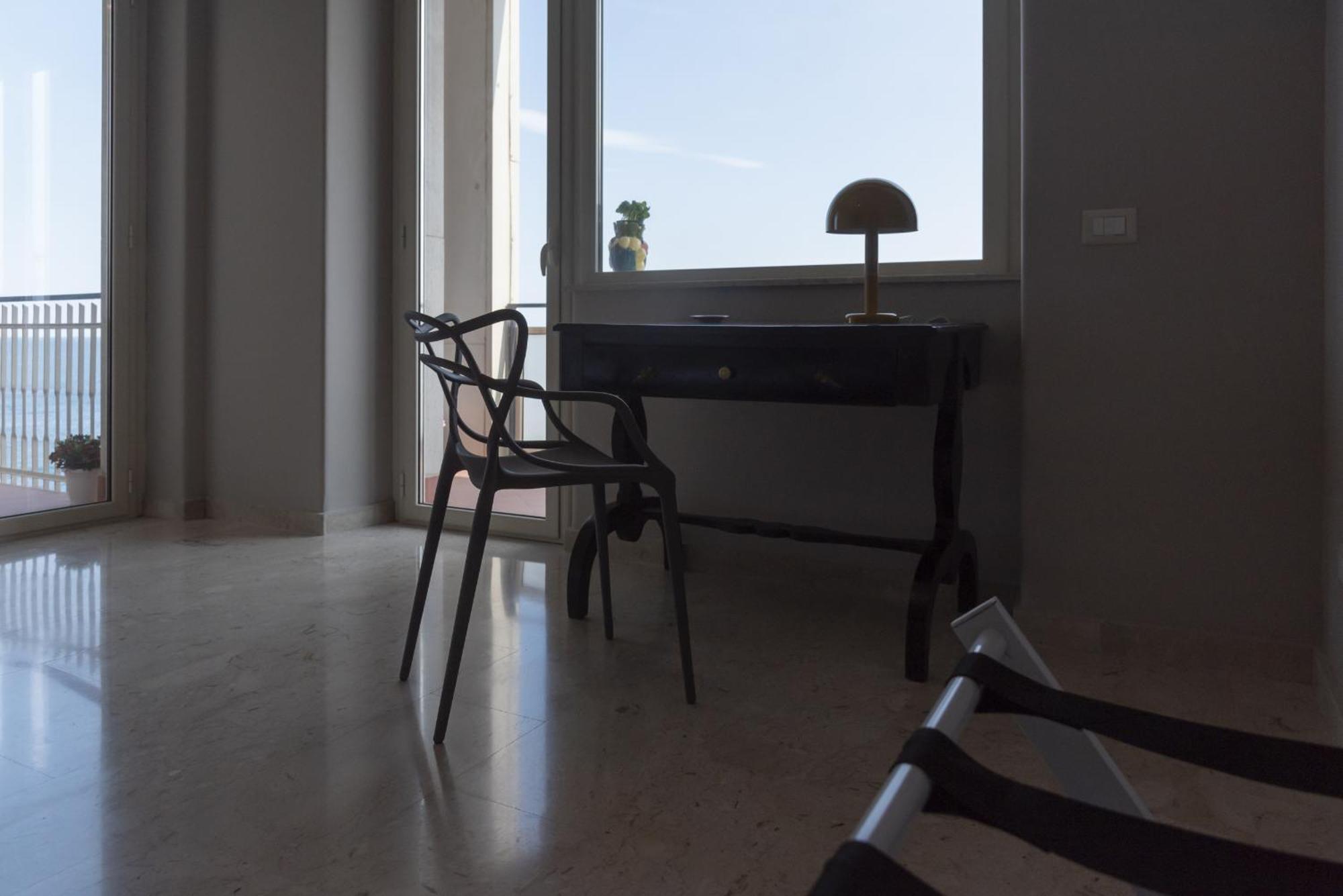Martiri Home Katania Zewnętrze zdjęcie