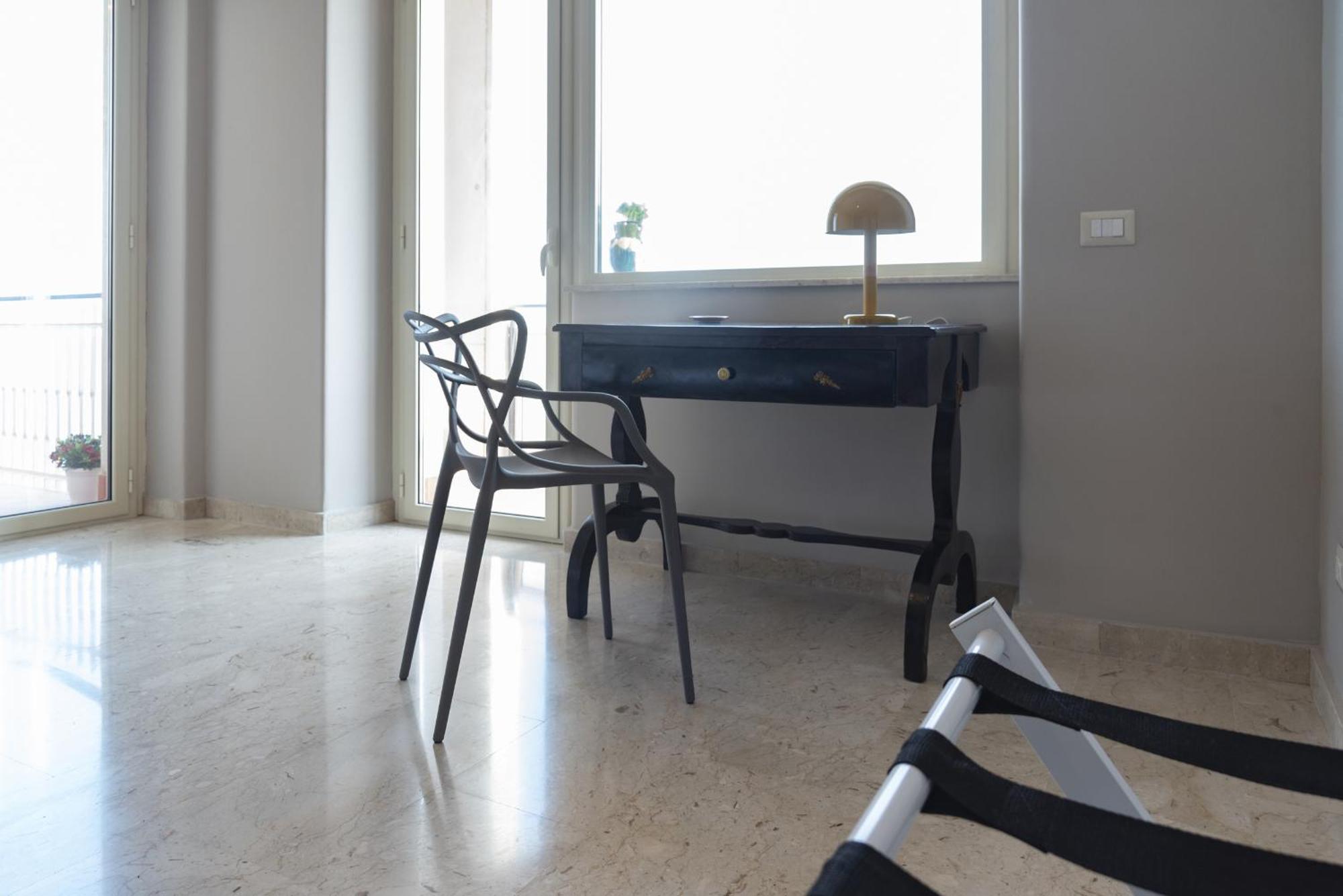 Martiri Home Katania Zewnętrze zdjęcie