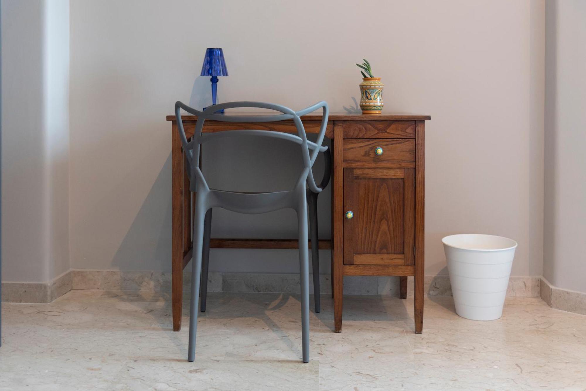 Martiri Home Katania Zewnętrze zdjęcie