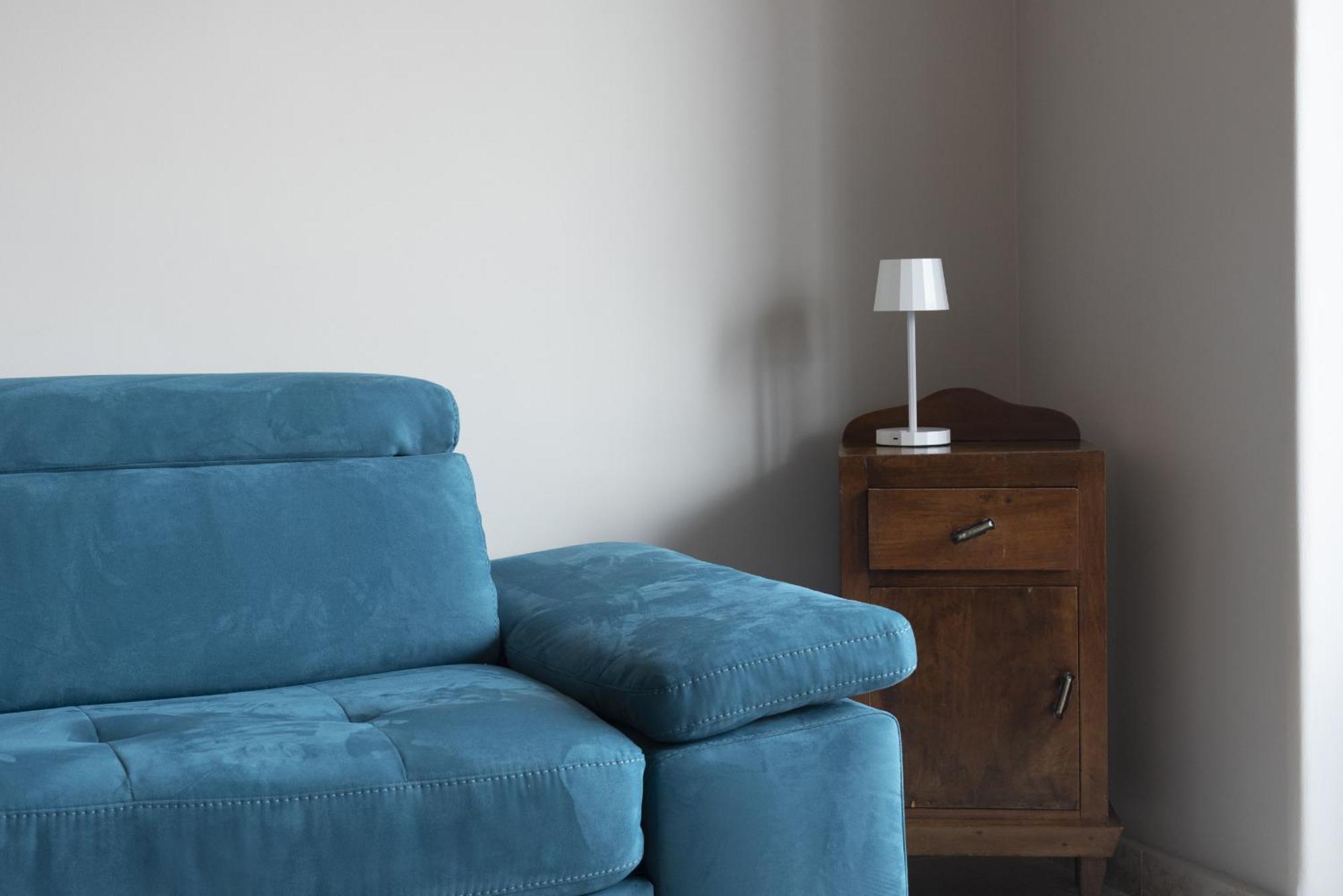 Martiri Home Katania Zewnętrze zdjęcie