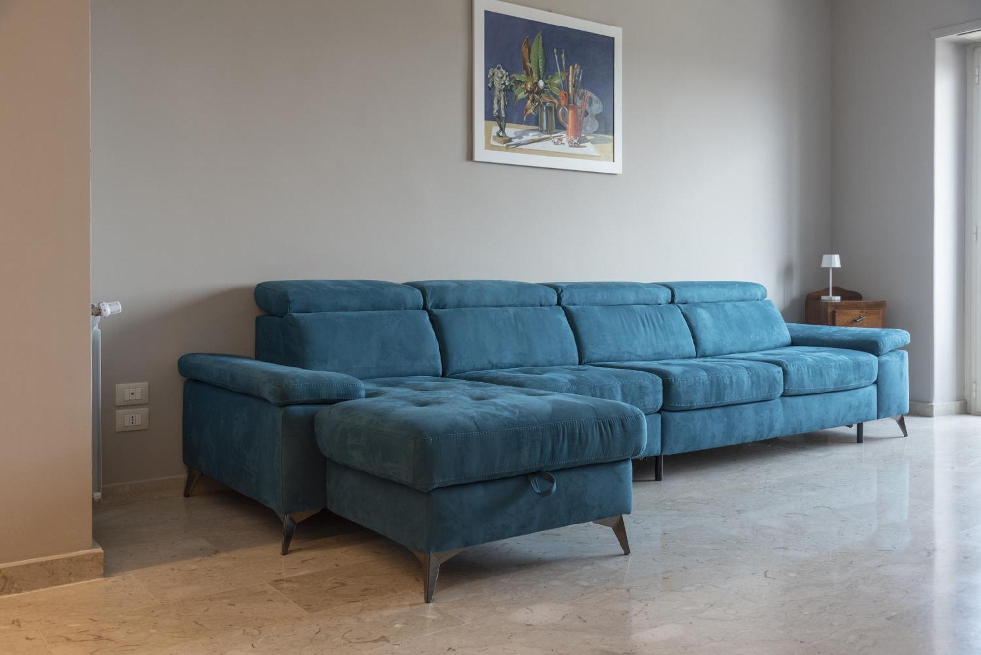 Martiri Home Katania Zewnętrze zdjęcie