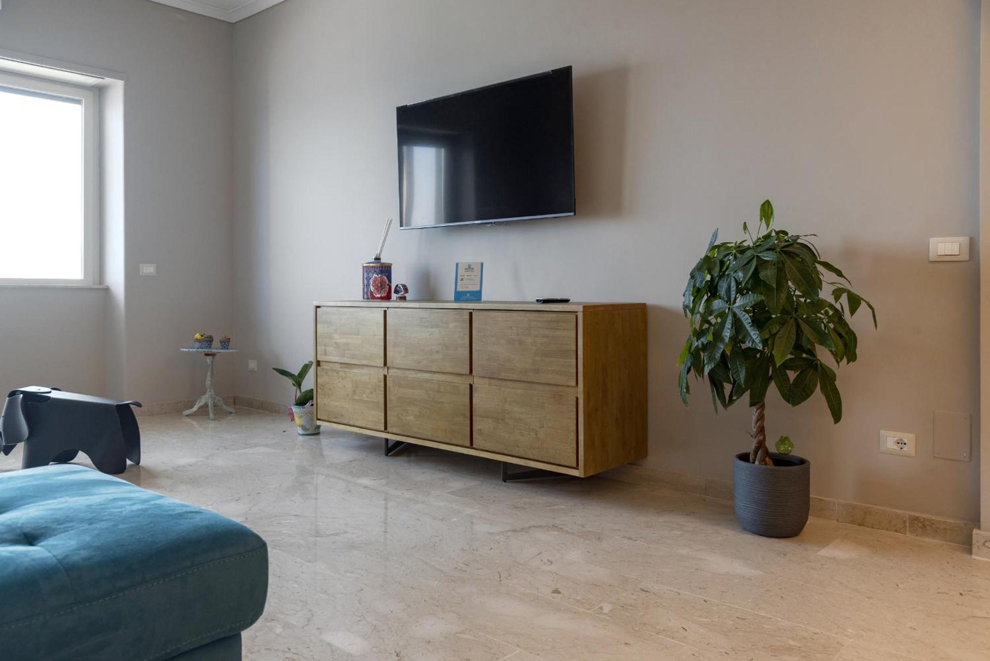 Martiri Home Katania Zewnętrze zdjęcie