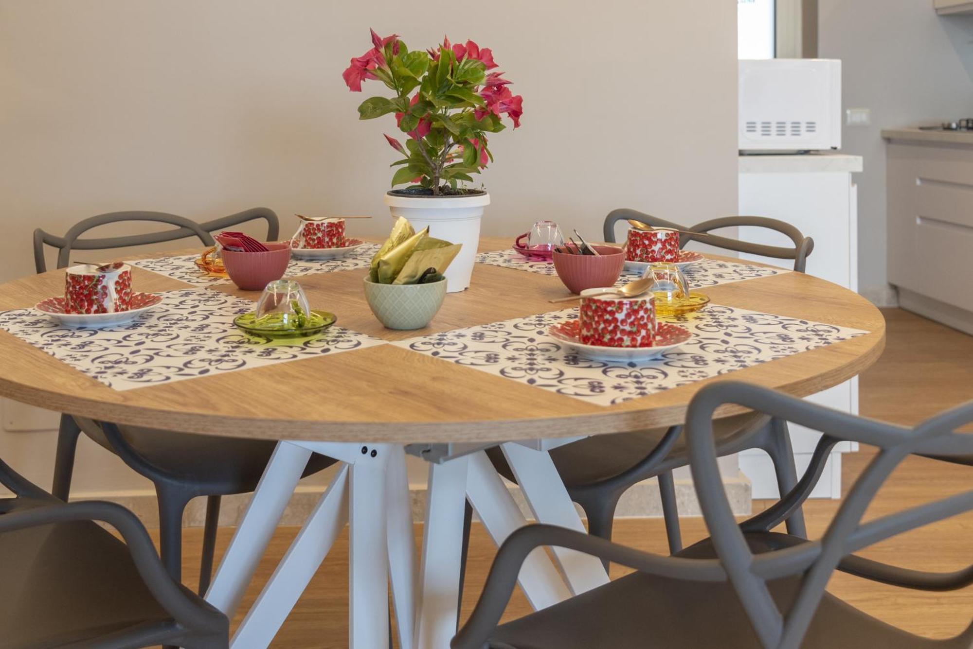 Martiri Home Katania Zewnętrze zdjęcie
