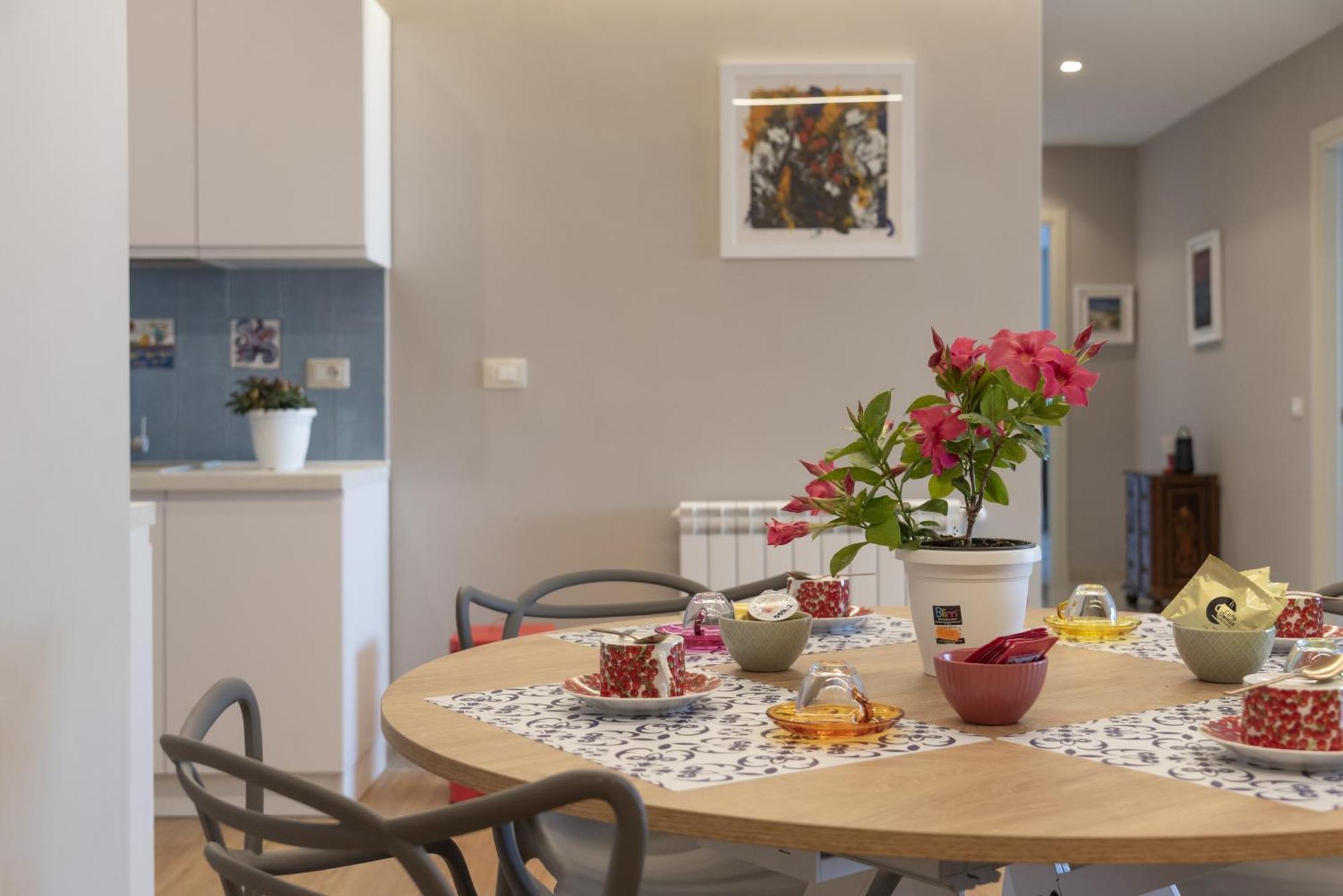 Martiri Home Katania Zewnętrze zdjęcie