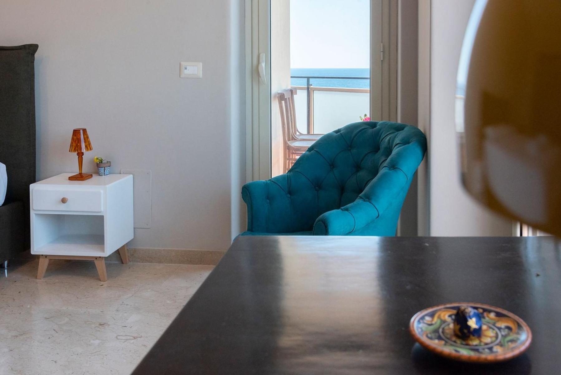Martiri Home Katania Zewnętrze zdjęcie